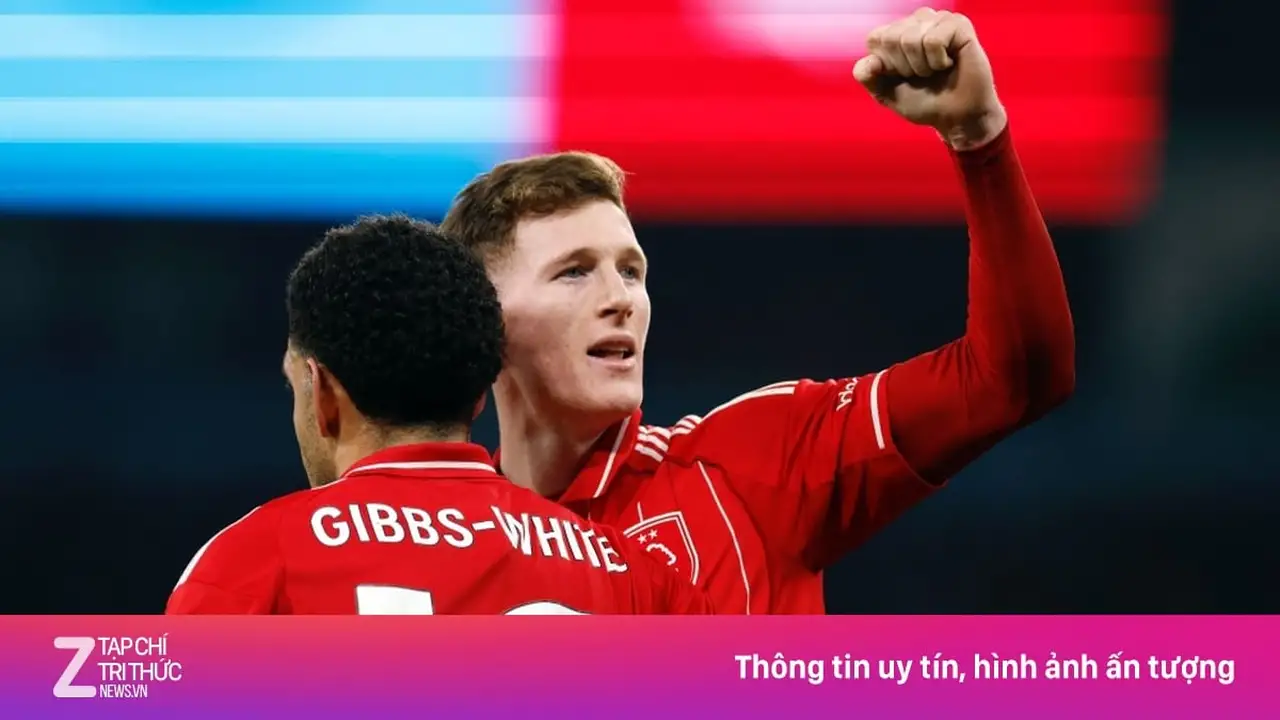 مانشستر سيتي يجهز 90 مليون جنيه إسترليني للتعاقد مع النجم أندرسون